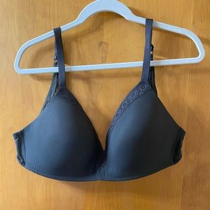 Aerie wireless bra
